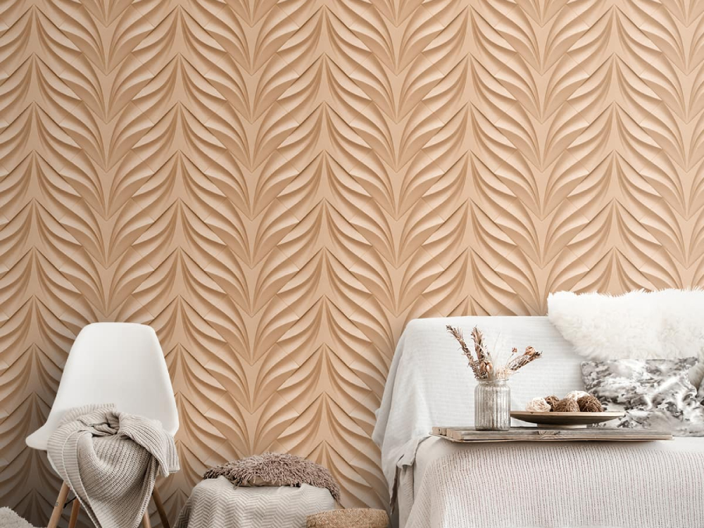 Wall Décor Consultation